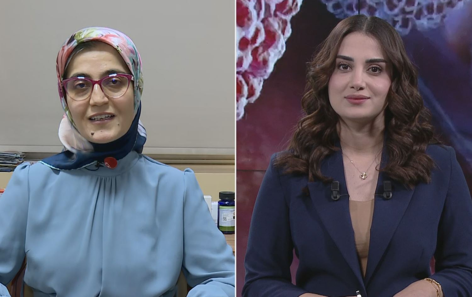 پسپۆڕێک: نەخۆشییەکی مەترسیداری جگەر نیشانەی نییە و رەنگە هەموو کەسێک هەیبێت