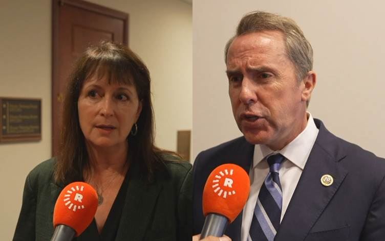 Şam'ın balayı bitiyor: 'Ya hakların tanınması ya da yaptırımlar'