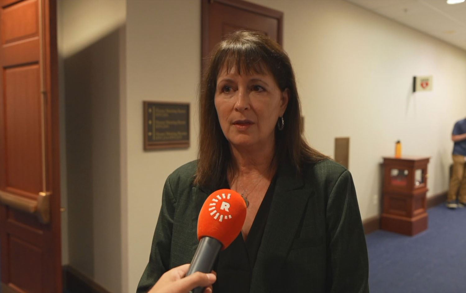 Activists urge equal rights for Syria’s minorities