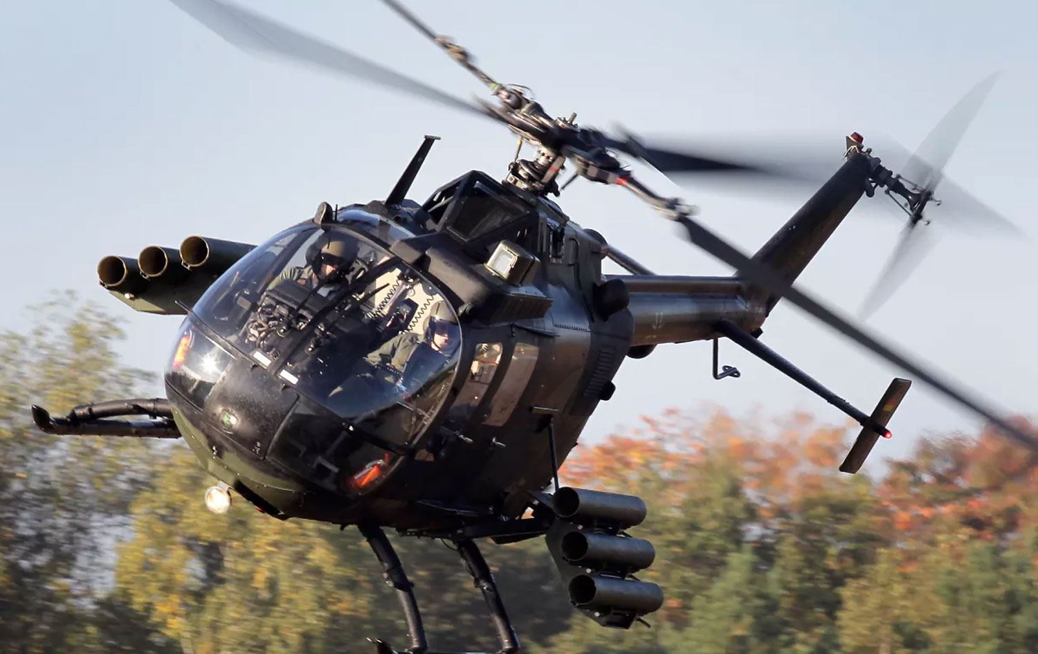 Wêneyê temsîlî /Wêne: AP