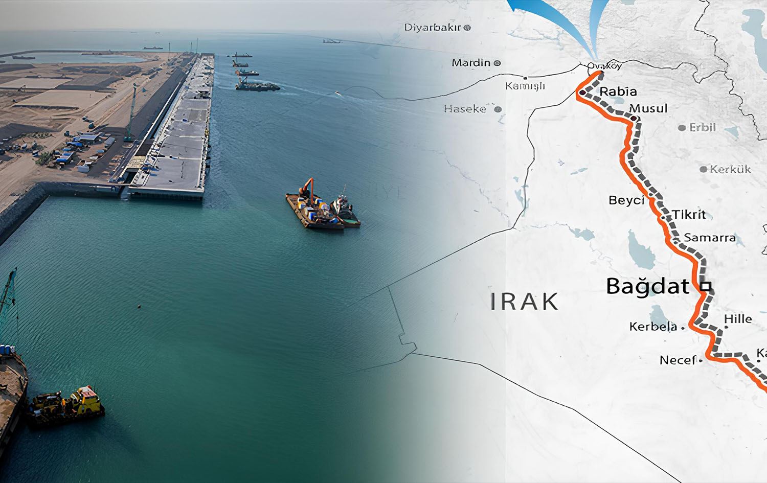 Foto: AA/Rûdaw Grafik