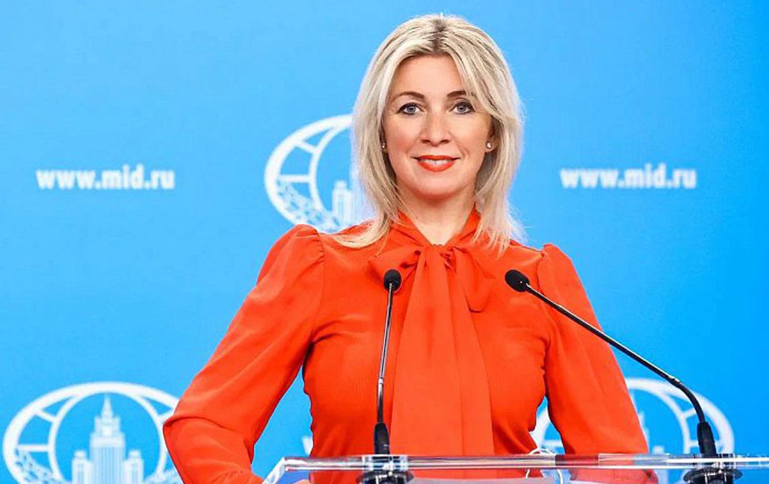 رووسیا لەبارەی پرۆسەی چارەسەری: دۆخی تورکیا کاریگەریی راستەوخۆی لەسەر ئاسایشمان هەیە