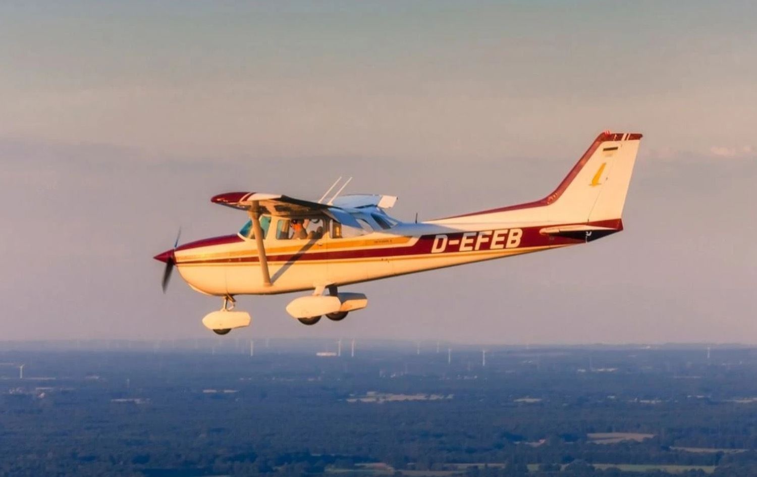 Foto: Arşiv/Ajanslar