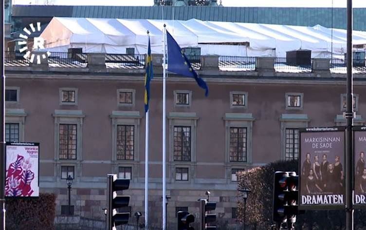 İSVEÇ - Hükümet, çocuklarını eğitimden alıkoyan aileleri cezalandıracak