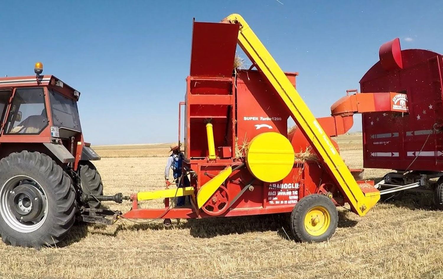 Wêneyê temsîlî /Wêne: Arşîv