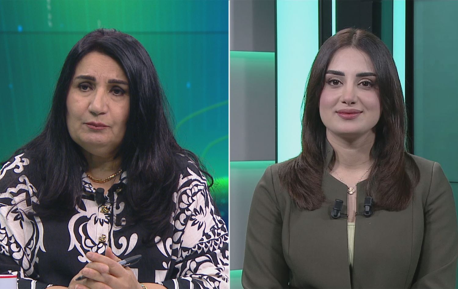 دەروونناسێکی کۆمەڵایەتی: پێویستە شیرپێدانی سرووشتی لەڕووی کۆمەڵاتییەوە بایەخی جیدی پێبدرێت