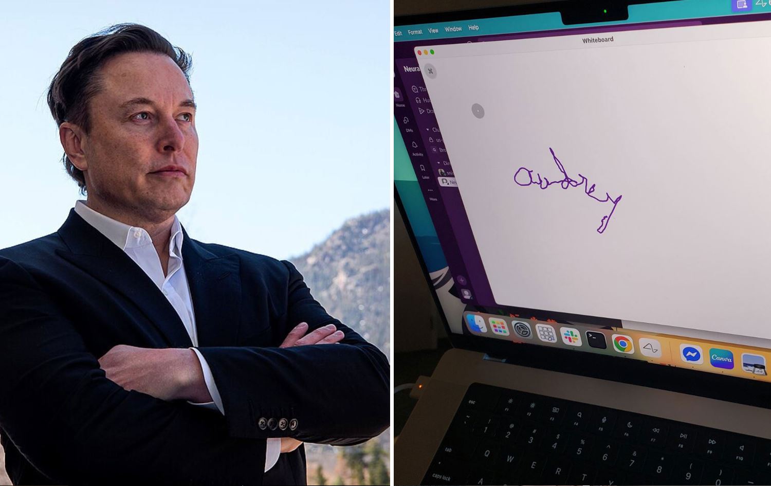 داهێنانەکەی مەسک هیوایەکی زۆر بە تووشبووانی ئیفلیجی دەبەخشێت