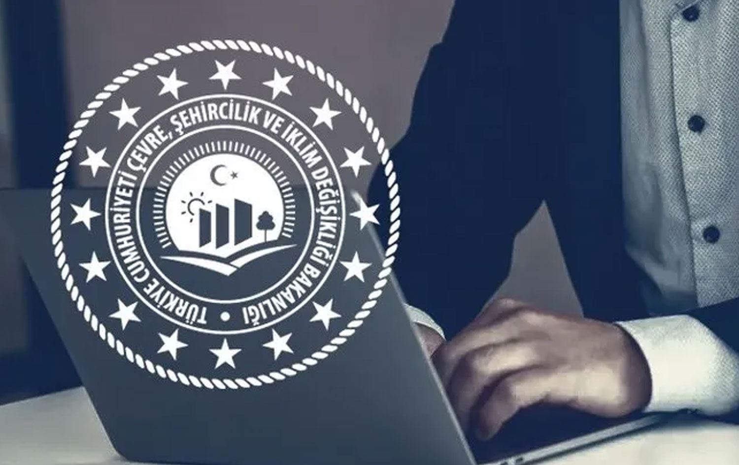 Foto: Arşiv / Sosyal medya