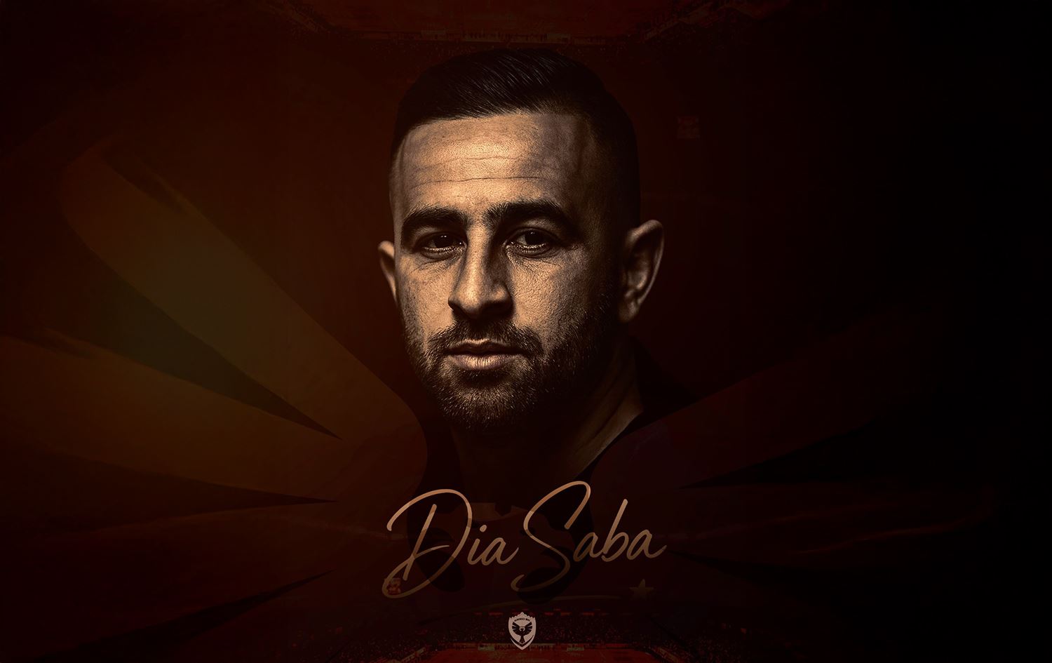 Israeli player joins Kurdish football club despite criticism