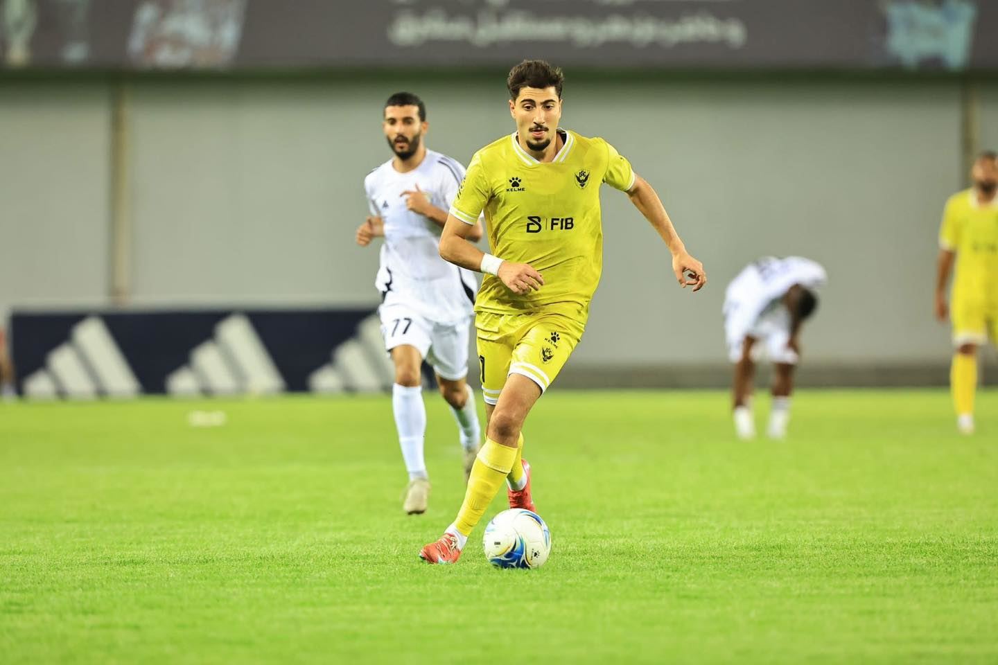 پیتەر گورگیس