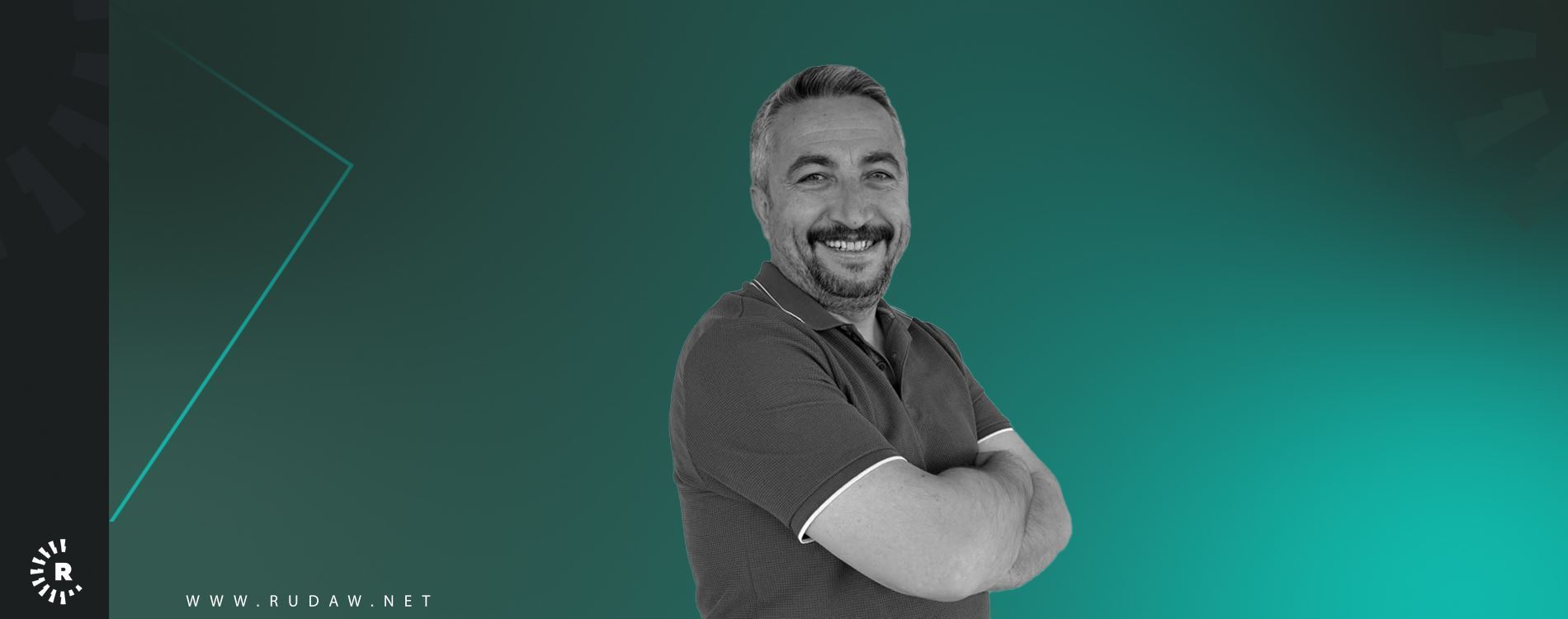 Hinek leyîstokên Kurdan ên kevnar