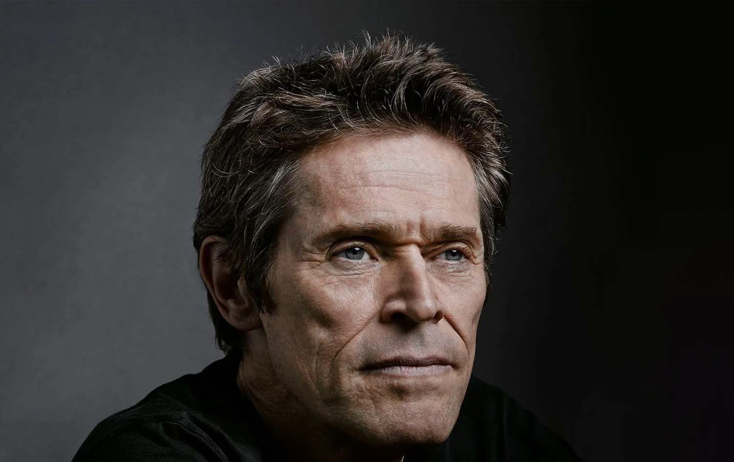 Amerikalı aktör Willem Dafoe, sinema sanatına yaptığı olağanüstü katkılarından dolayı 31. Saraybosna Film Festivali'nde "Saraybosna'nın Onur Kalbi" ödülüyle onurlandırılacak.