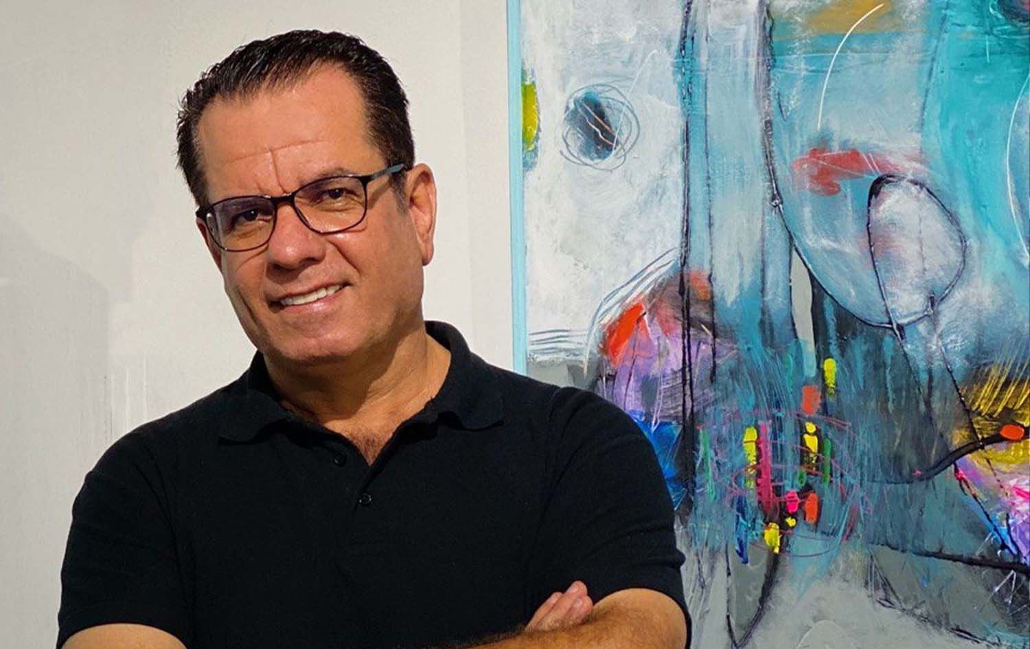 حەمە هاشم، نووسەر و شێوەکاری کورد