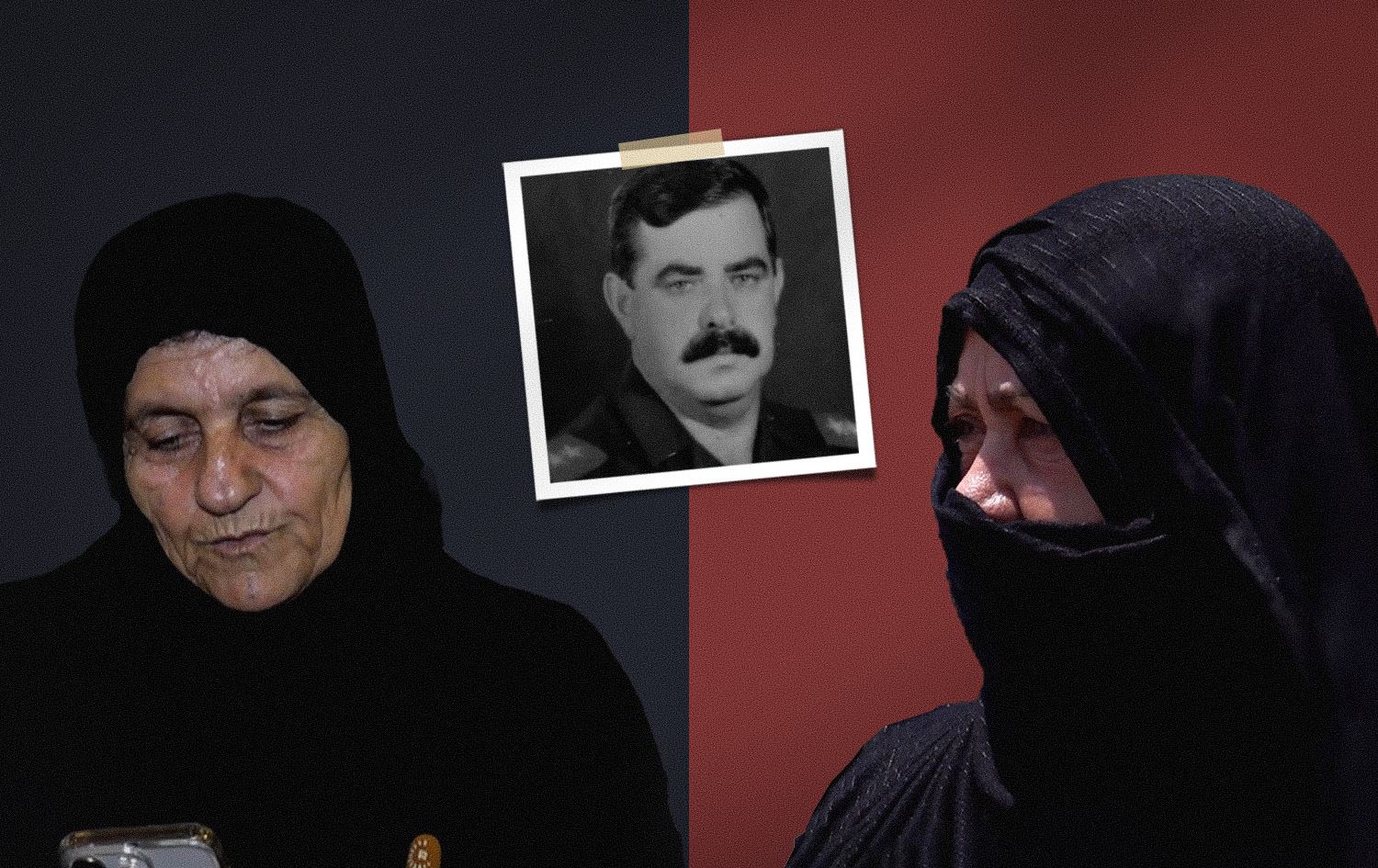 Wêne: Rûdaw Grafîk