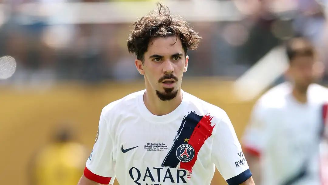 ڤیتینیا دەبێتە گرانترین یاریزانی مێژووی ریال مەدرید