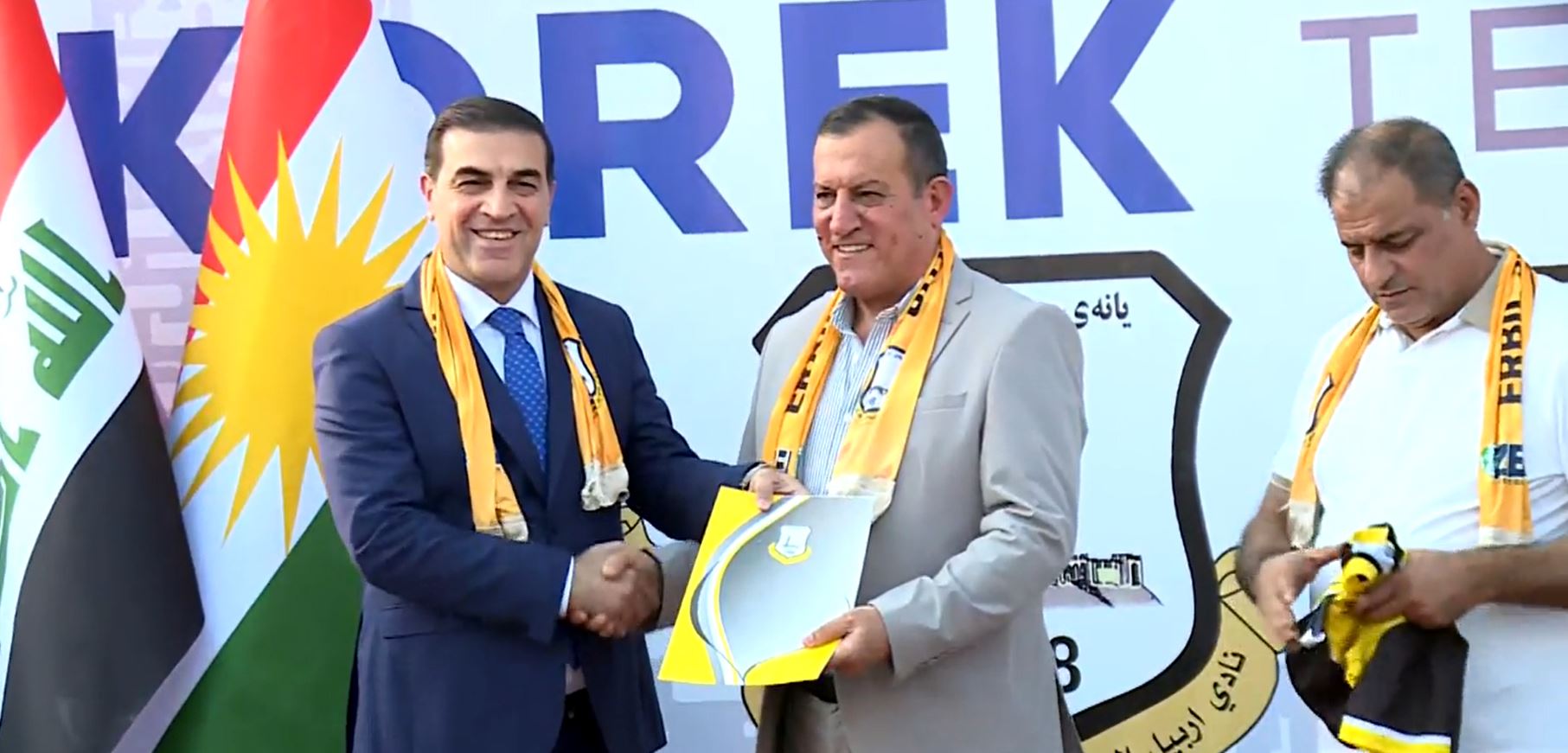 ساتی ناساندنی باسم قاسم