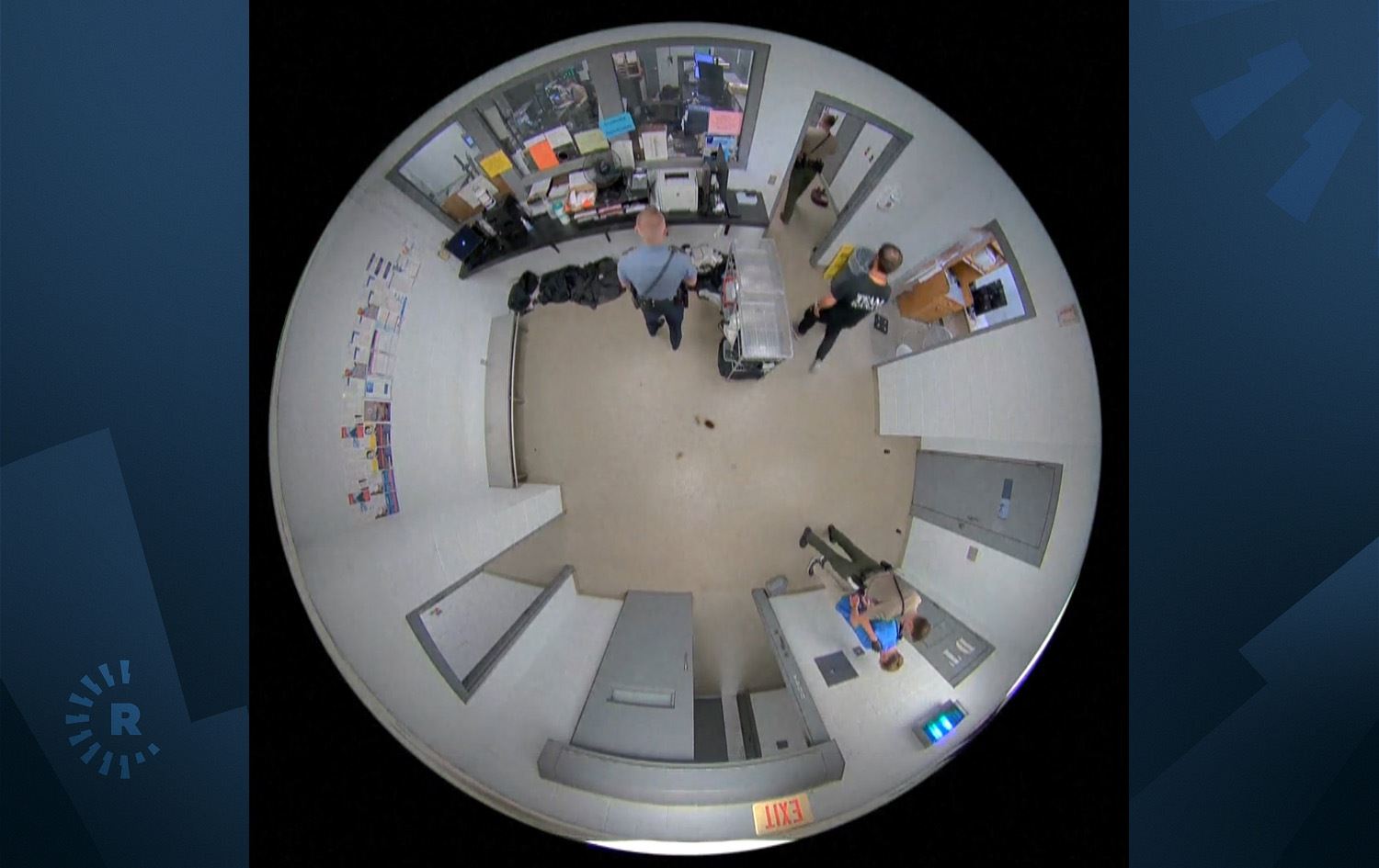 ئەڵمانیا بە سزای قورس رووبەڕووی کاری نایاسایی و سپیکردنەوەی پارە لە سەرتاشخانەکان دەبێتەوە