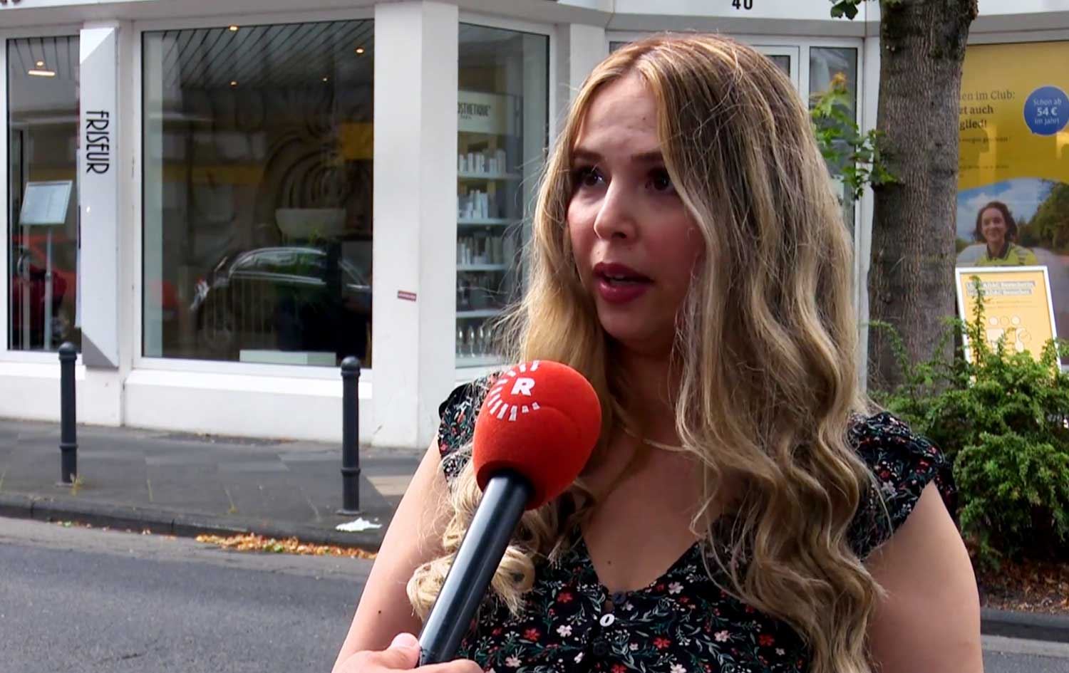 بۆ یەکەمجار کورد بە لیستێک بەشداریی هەڵبژاردنی هەرێمێکی ئەڵمانیا دەکەن