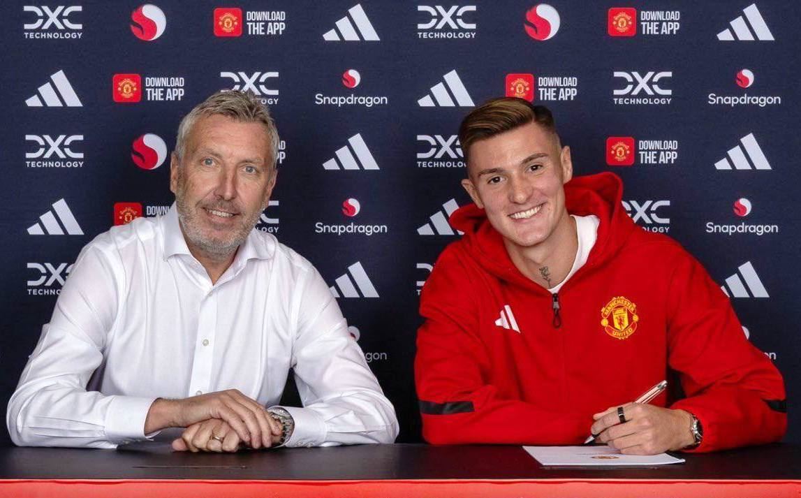 واژۆکردنی گرێبەستی شێشکۆ