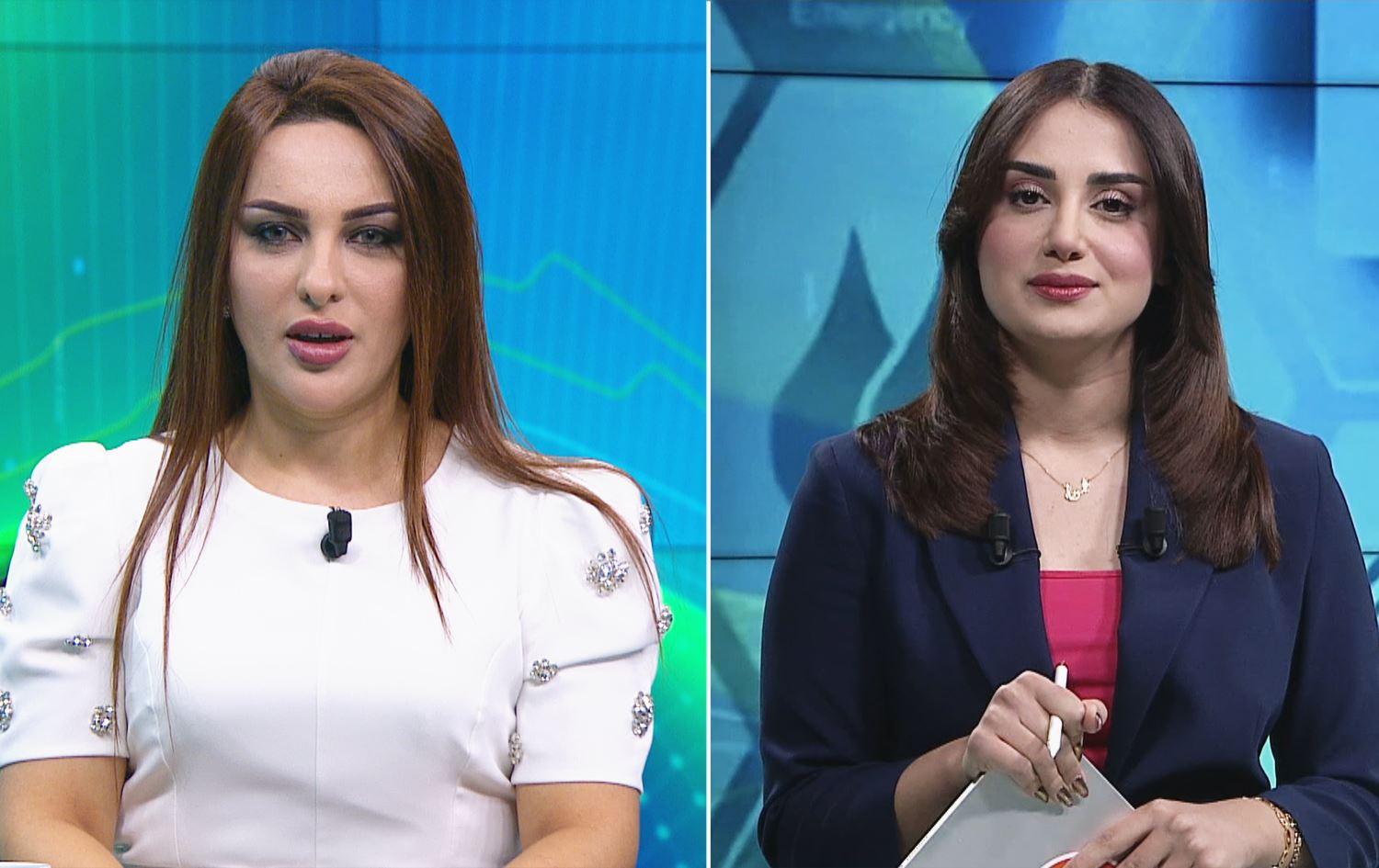 پسپۆڕێک: کچانی ئێستا بەهۆی ئەوەی بە ناتەندروستی دەژین، زووتر سووڕی مانگانەیان دەستپێدەکات