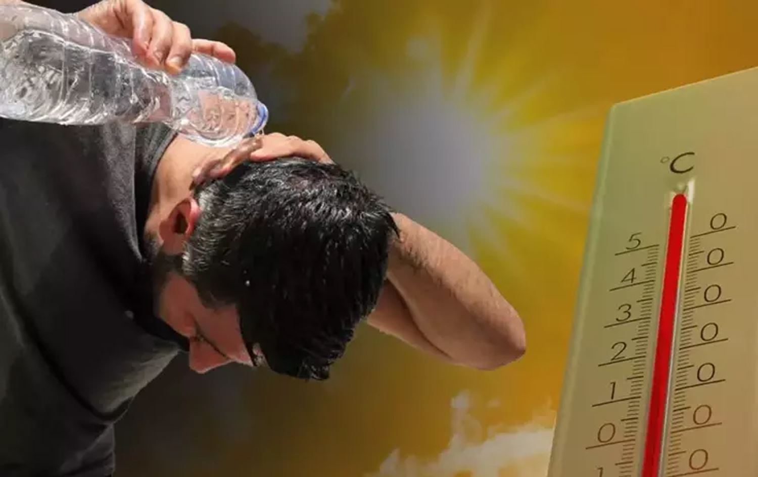 Wêneyê temsîlî / Wêne: Arşîv