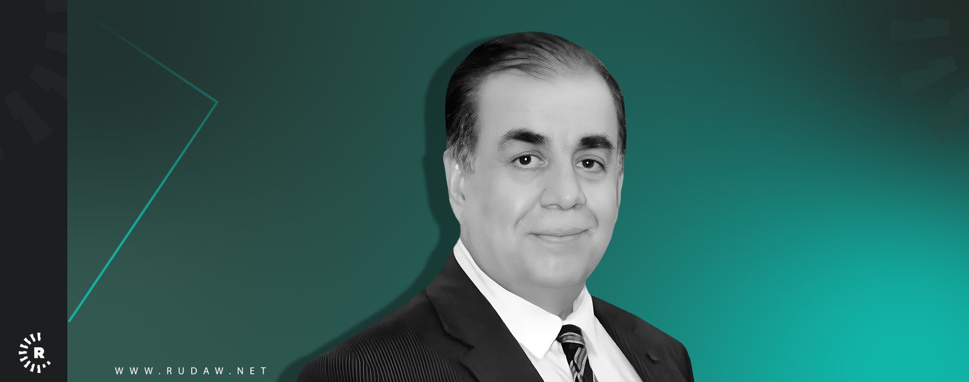 مشكلة الطلبة والطموح الطبي تعالج عندما نفكر خارج الصندوق