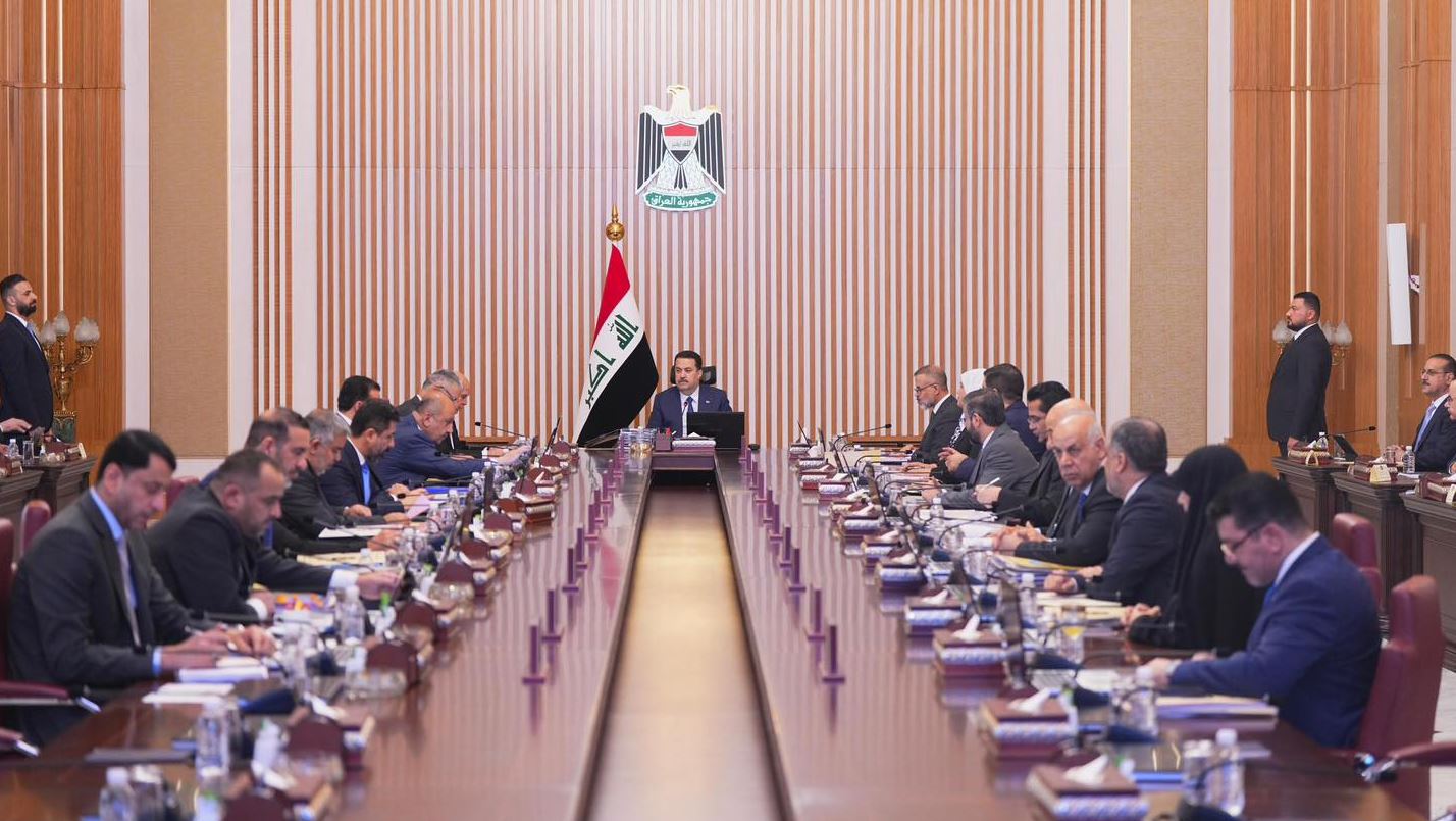 چەند بڕیارێک لە حکومەتى عێراقەوە؛ موڵکى زێدەڕۆ بە قیستى 20 ساڵ