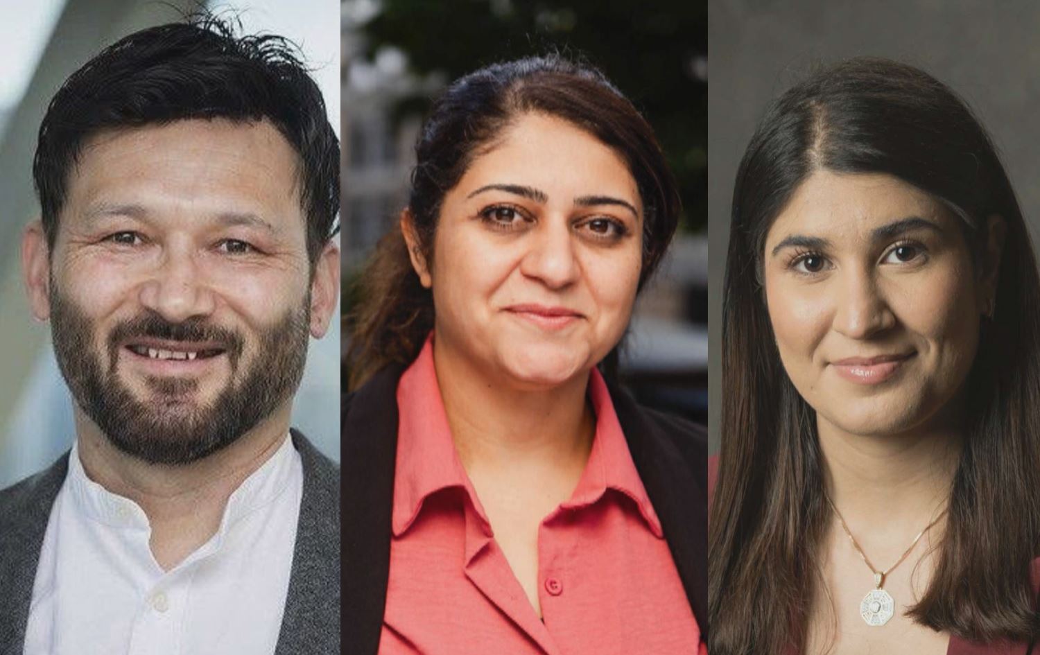 هەڵبژاردنی پەرلەمانی نەرویج؛ دەنگدانی پێشوەختە بەڕێوەدەچێت و 7 کورد بەربژێرن