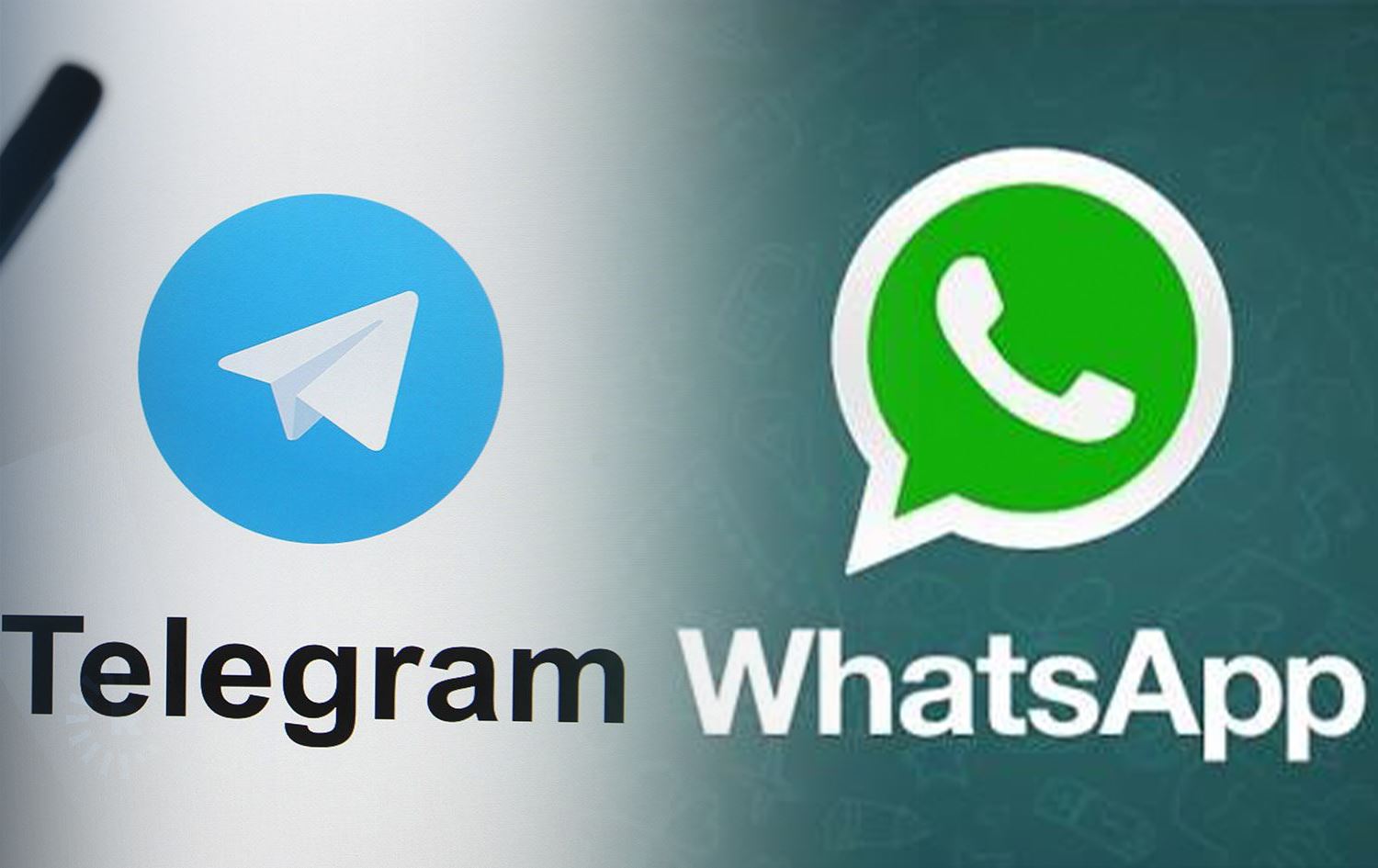 Rusya’da WhatsApp ve Telegram üzerinden aramalar engellenmeye başladı           