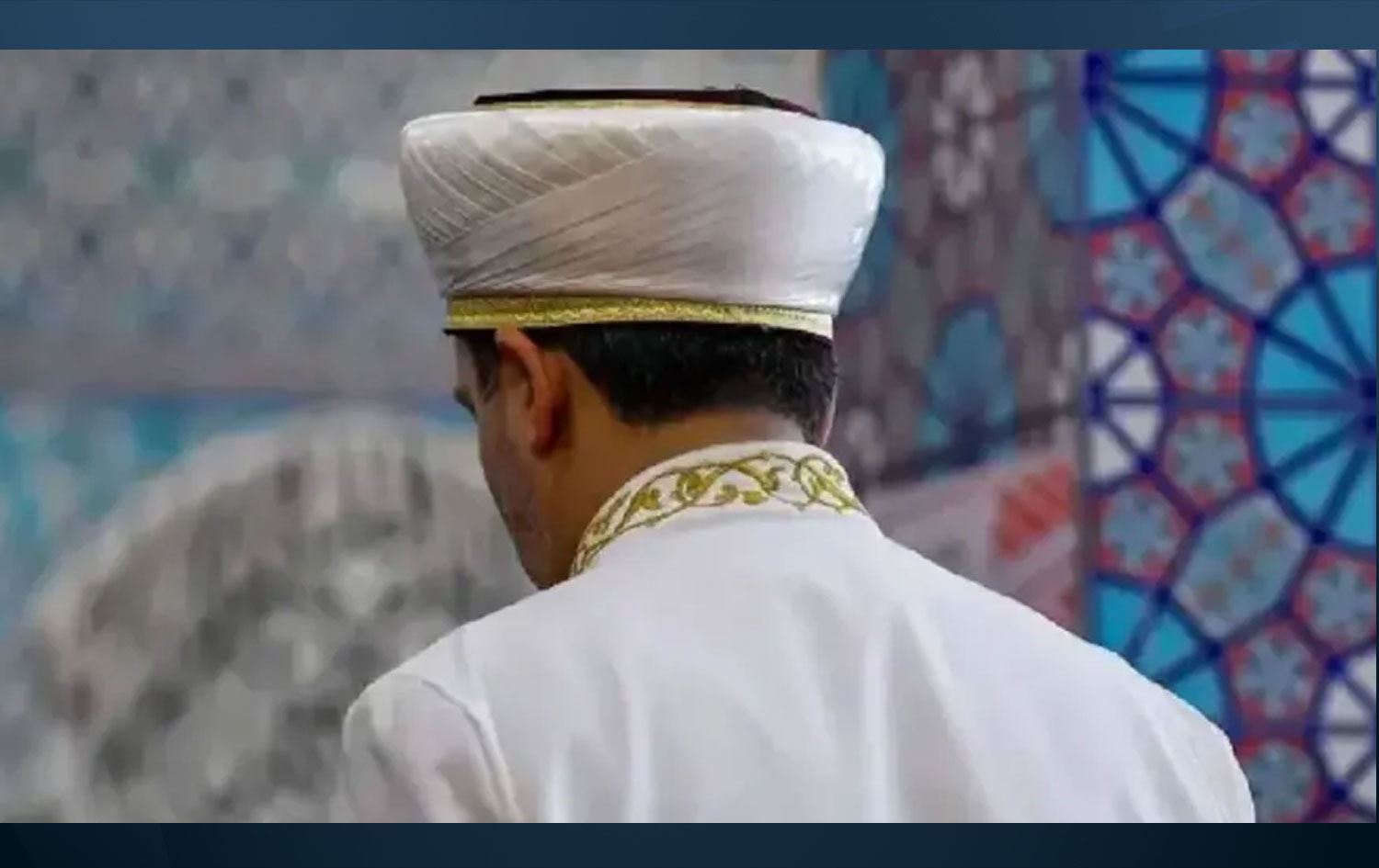 Wêne: Torên Civakî