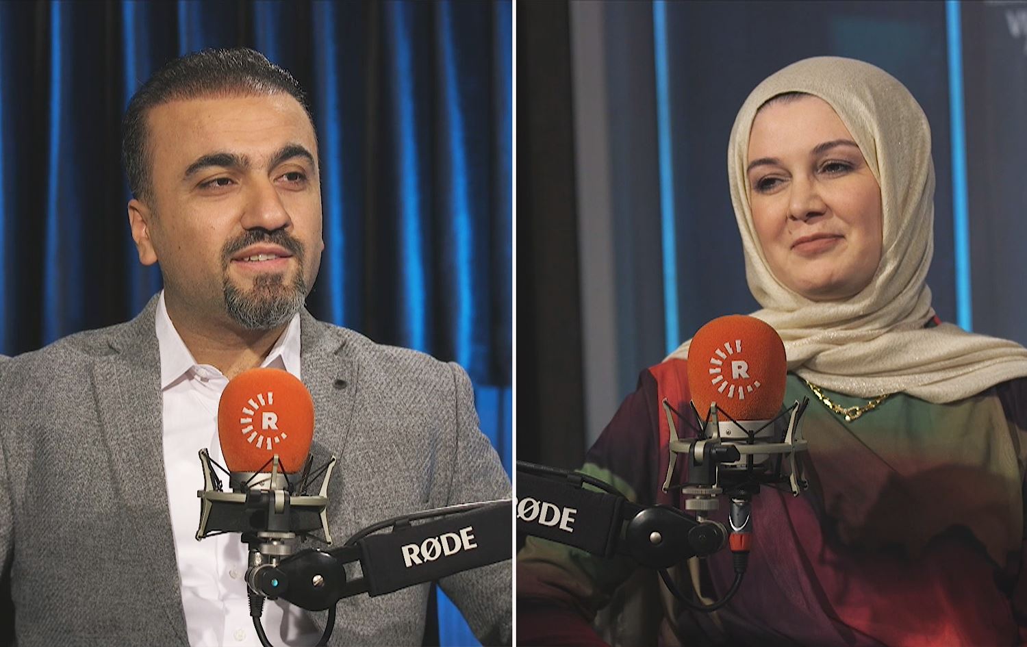 نەخۆشنامە؛ کفرە لە خوار 18 ساڵییەوە جوانکاری بکرێت