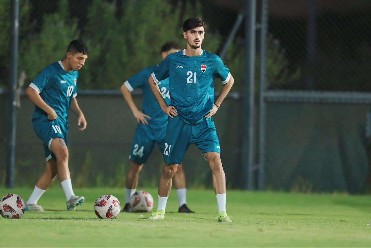 ئاکام ئارام: دەمەوێت خزمەتی یانەی هەولێر بکەم