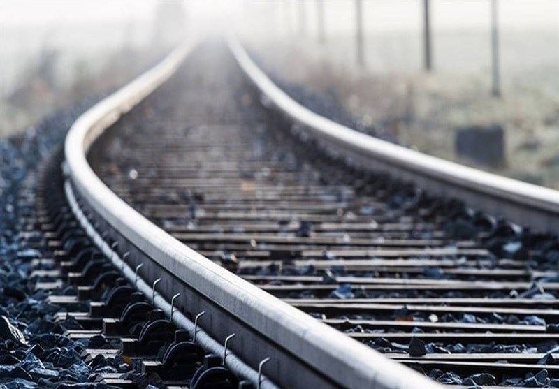 حکومەتی ئێران: بەدواداچوون بۆ جێبەجێکردنی پڕۆژەی هێڵی ئاسنی کرماشان-خوسرەوی دەکەین