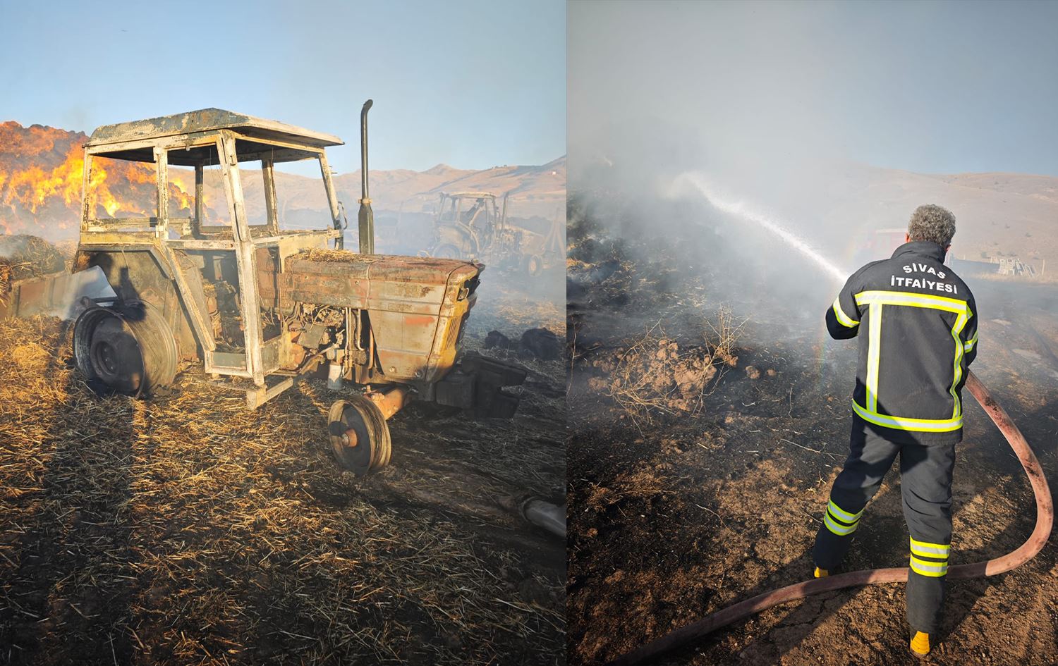 Wêne:Rûdaw Grafîk 