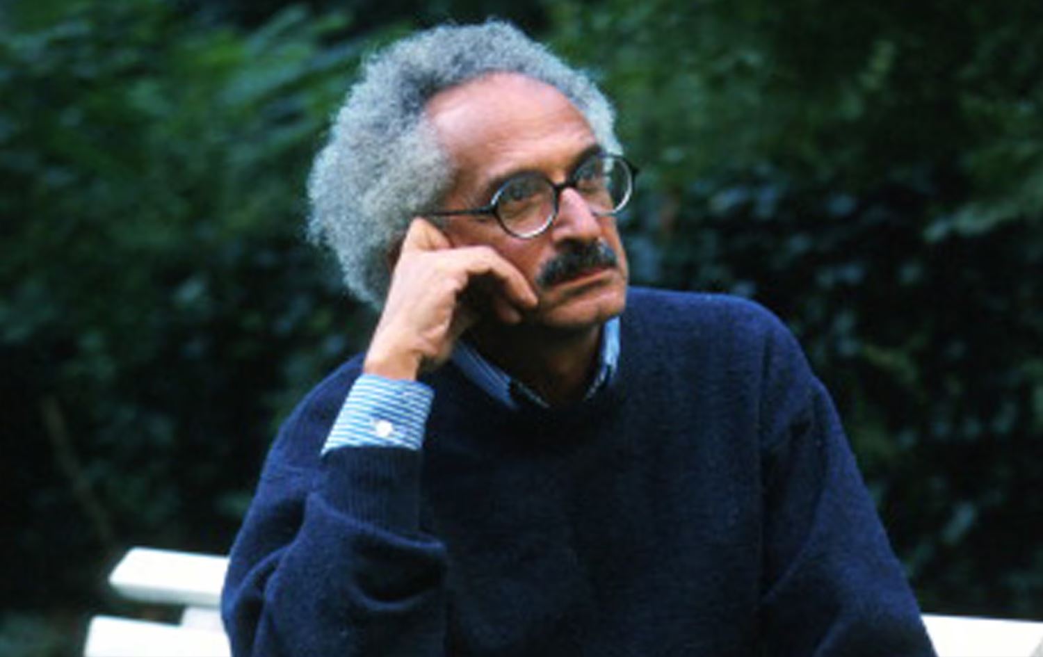 Koça dawî ya Senela Îbrahîm: ‘Zanîngeha min a rastîn zindan e’