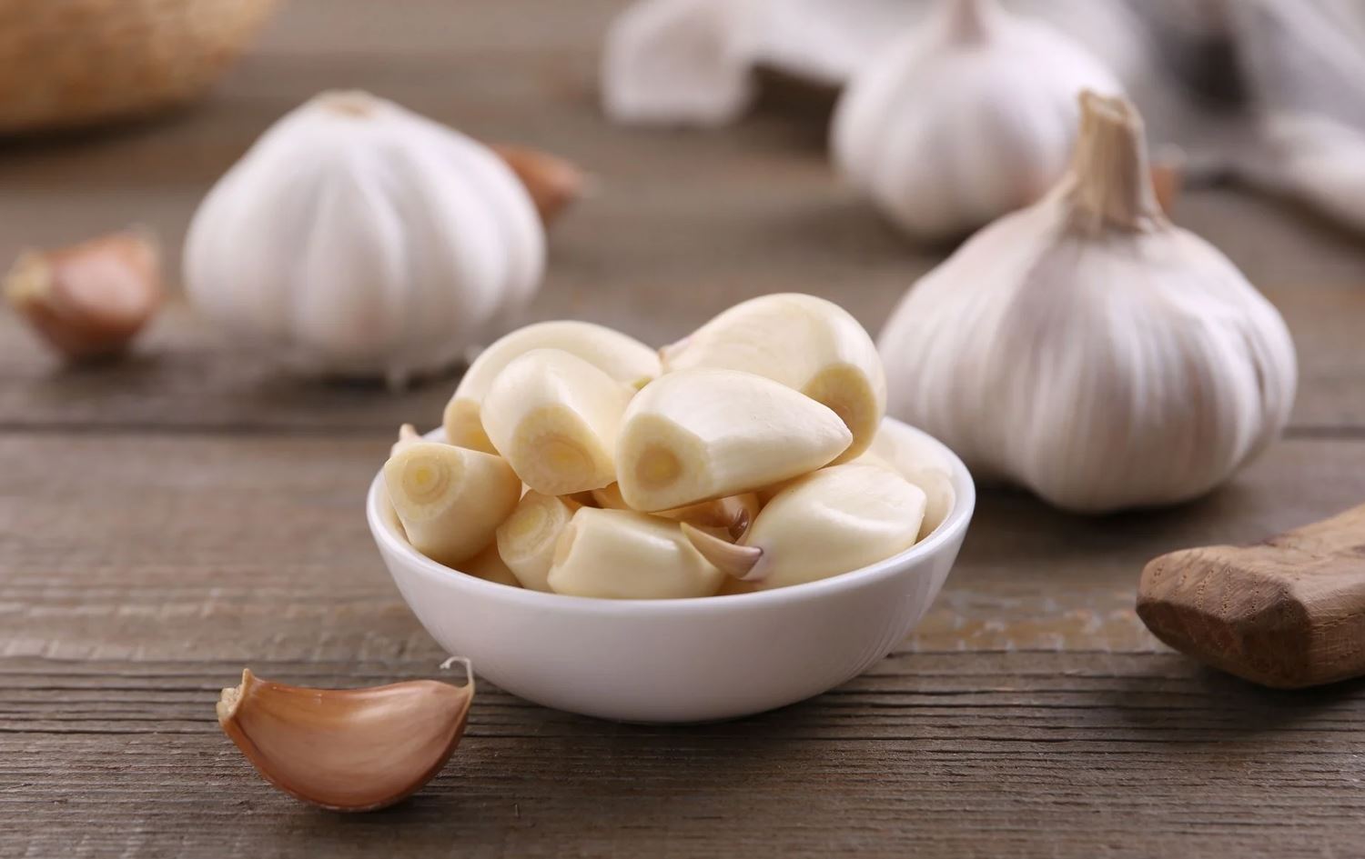 پەیمانگەیەک لە هیندستان: سیر وەکو دژەبەکتریایەک هەوکردن کەم دەکاتەوە