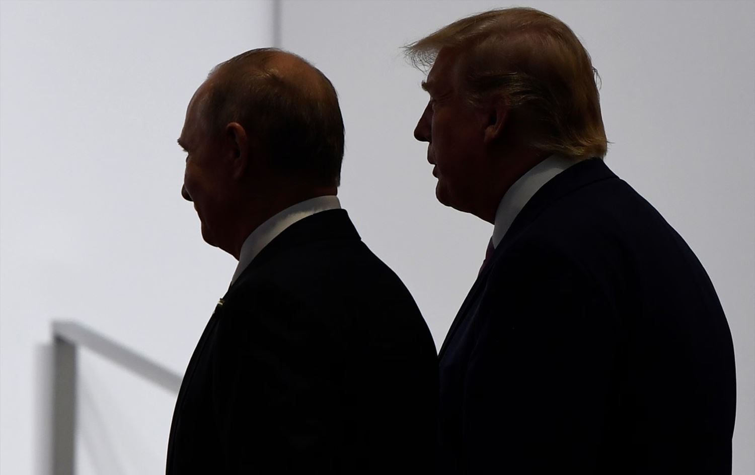 Alaska Zirvesi öncesi Trump: Başarılı olursa Zelenskiy’yi hemen davet edeceğim