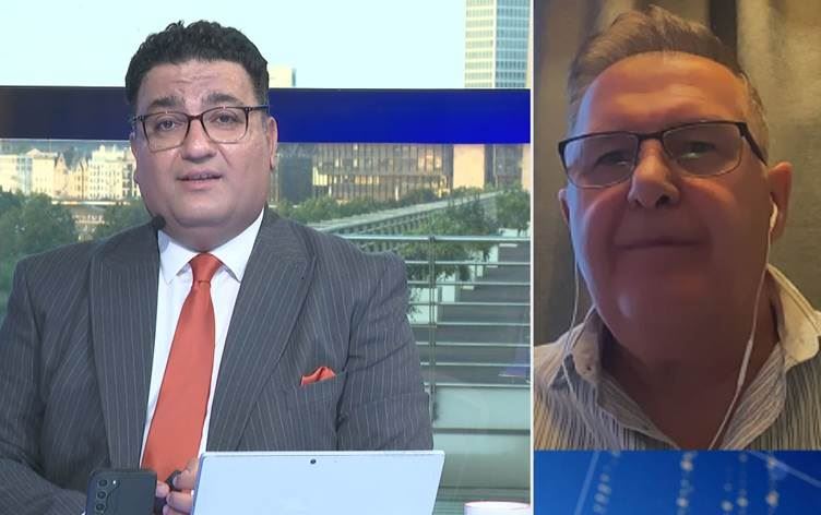 Norveç parlamento seçimlerine 7 Kürt aday: İkisinin kazanma şansı yüksek