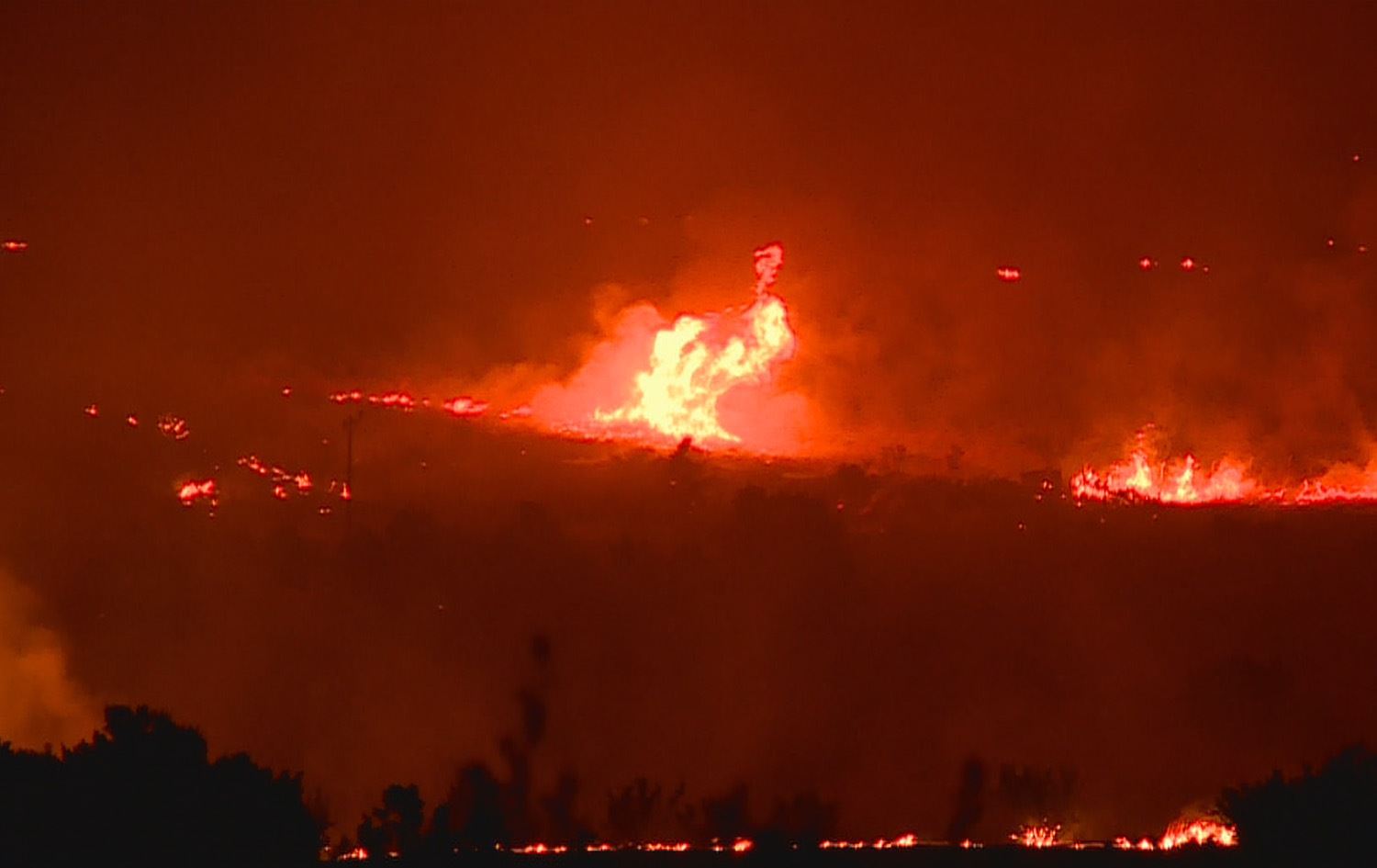Kameraman\ Cuma Kiliç - Rûdaw