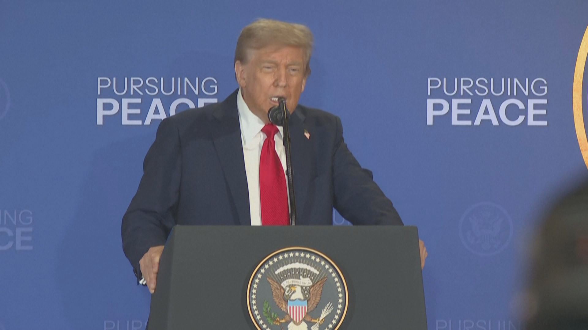 پووتین داوا دەکات لووتکەی داهاتوو لە مۆسکۆ بەڕێوەبچێت