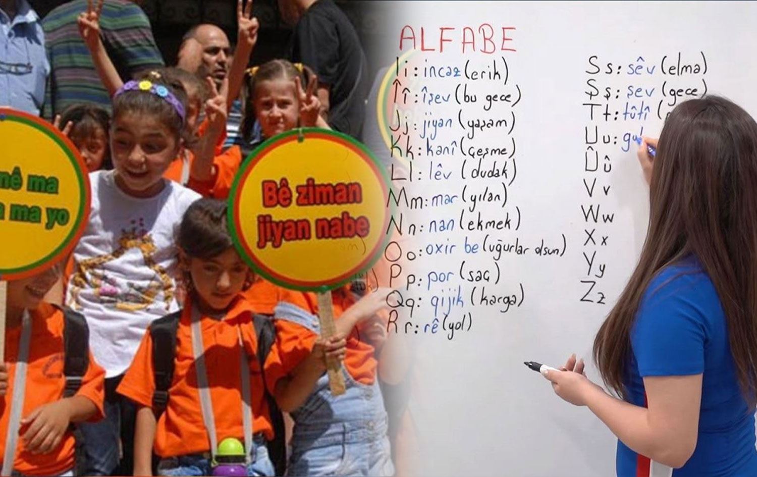 Wêne: Rûdaw Grafîk