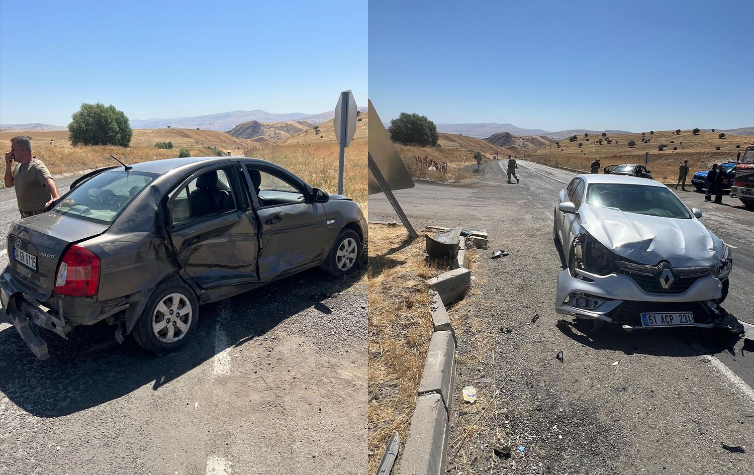 Wêne: Rûdaw Grafîk