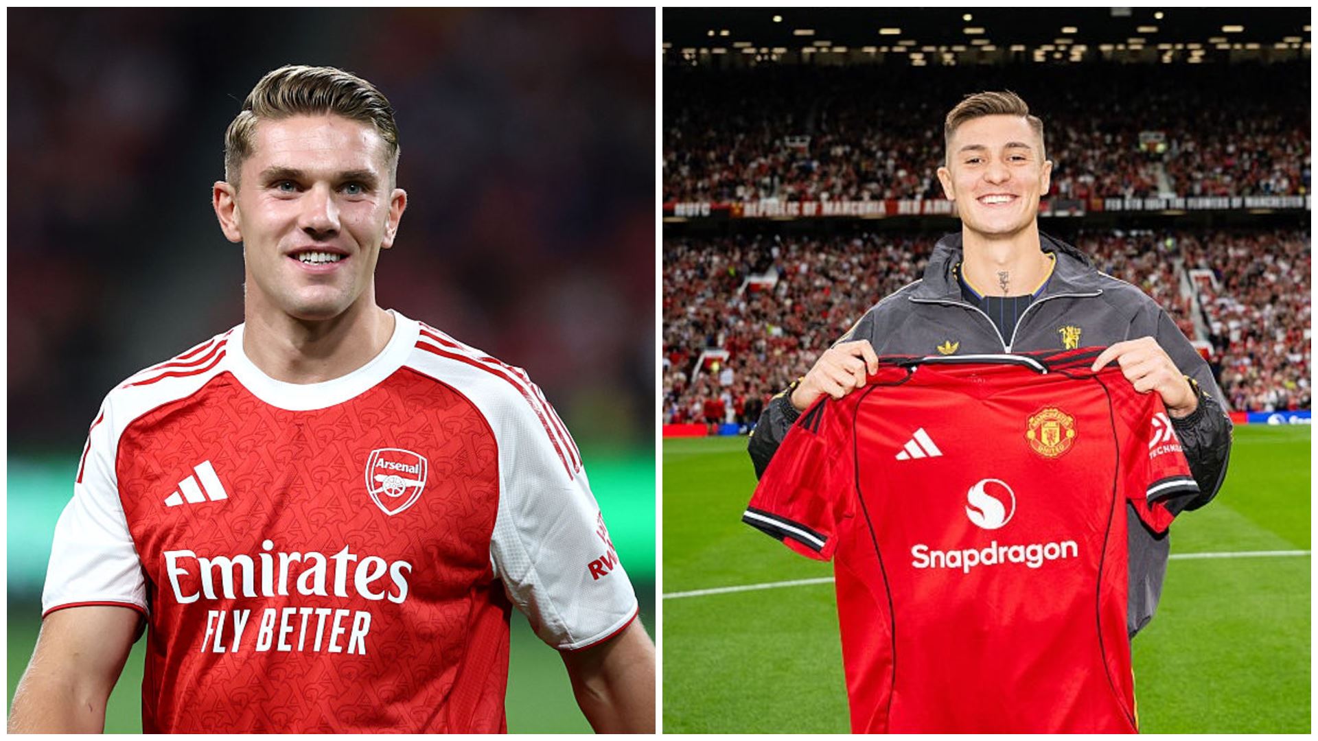 بێنیامین شێشکۆ، ڤیکتۆر یۆکێرێش