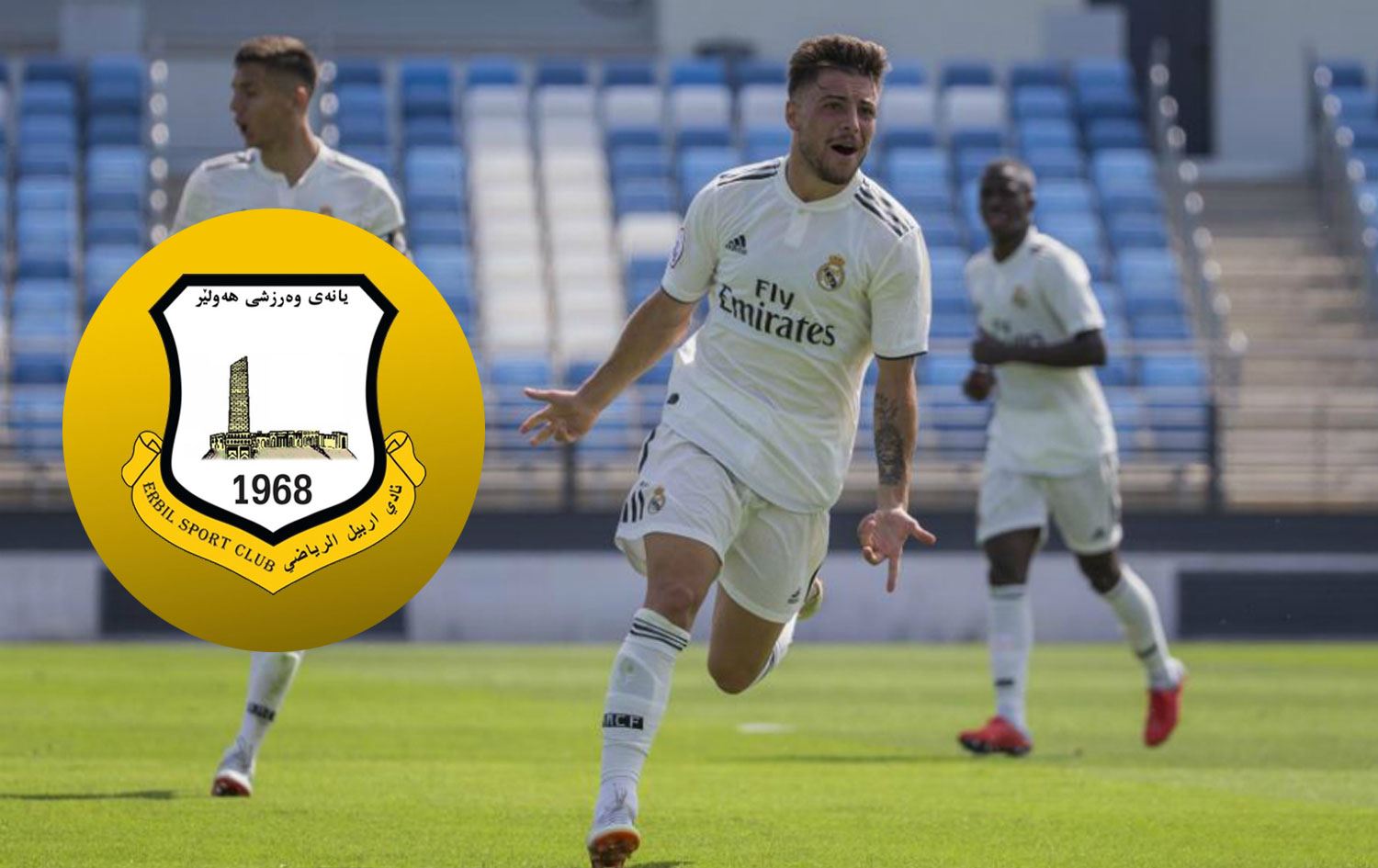 Franchu Feuillassier