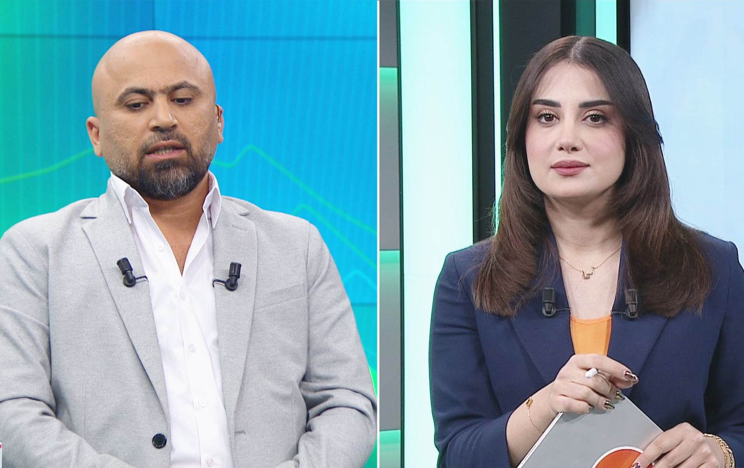 پسپۆڕێک: ئامێری ''پەنکریاسی دەستکرد'' هاتووەتە هەرێمی کوردستان و چارەسەری شەکرە دەکات