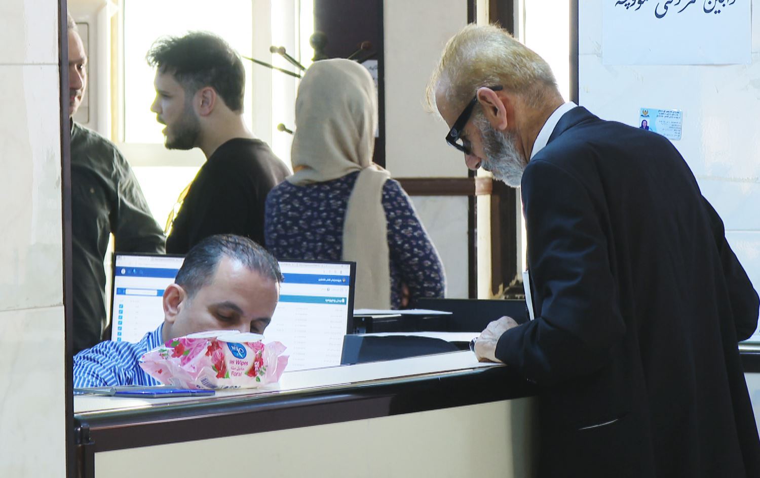 Yeni araştırma ortaya koydu: Erkeklerin Alzheimer'dan ölüm riski kadınlardan daha yüksek 