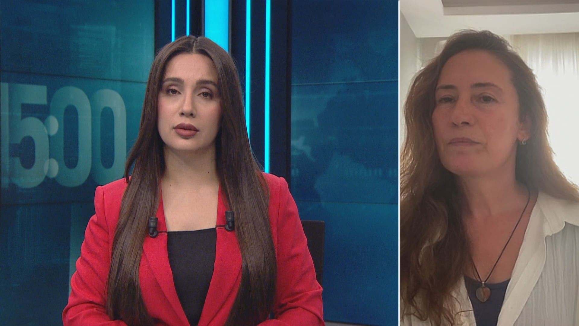 یوکسەل گەنچ: زمانی کوردی لە تورکیا و باکووری کوردستان لە پاشەکشەدایە