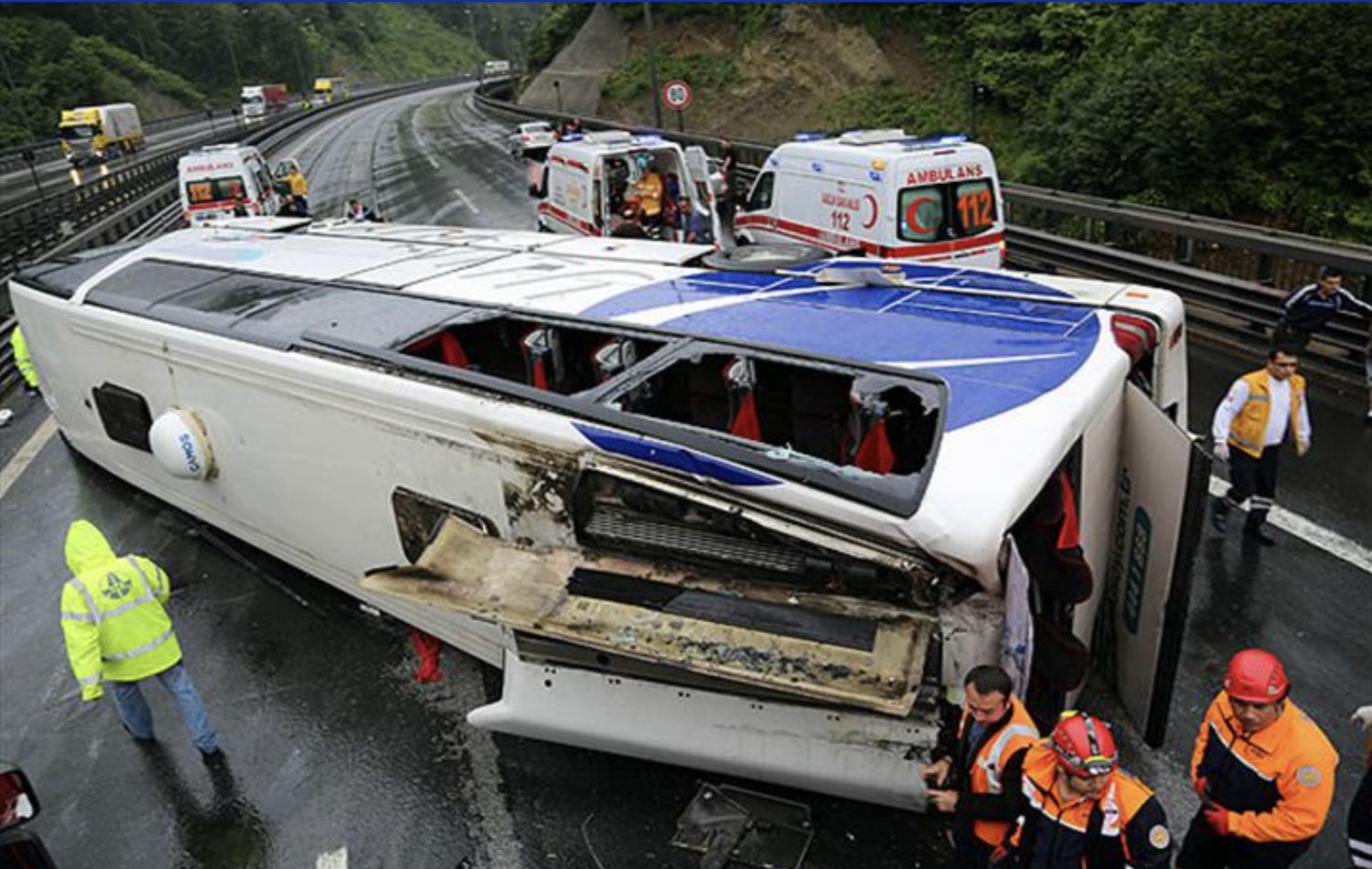 Fotoğraf: AA - Arşiv