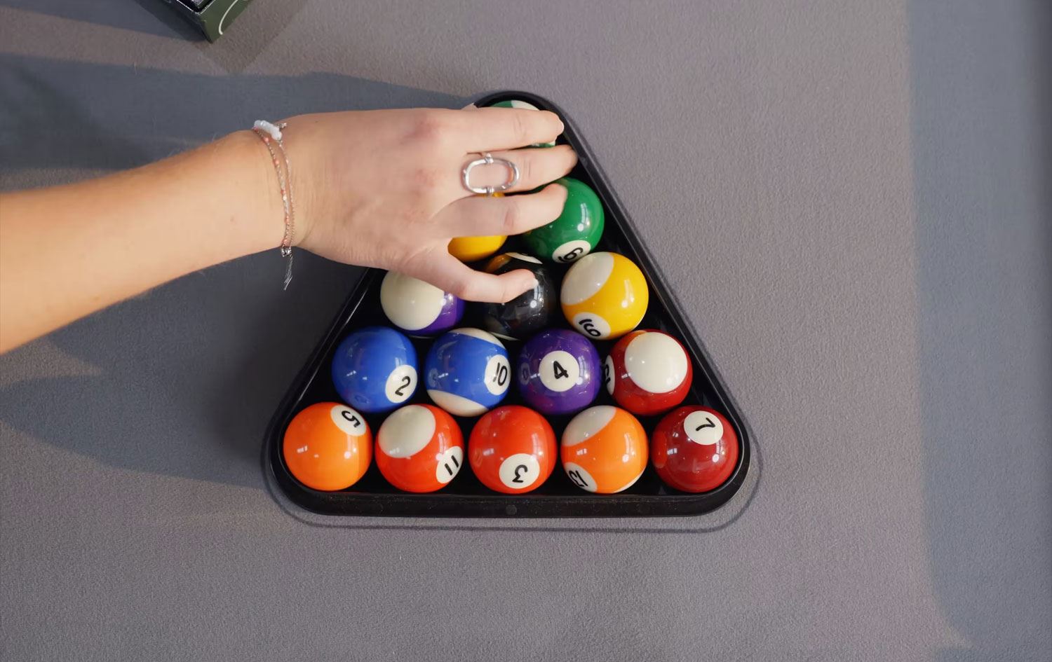 Wêneyekî temsîlî / Arşîv