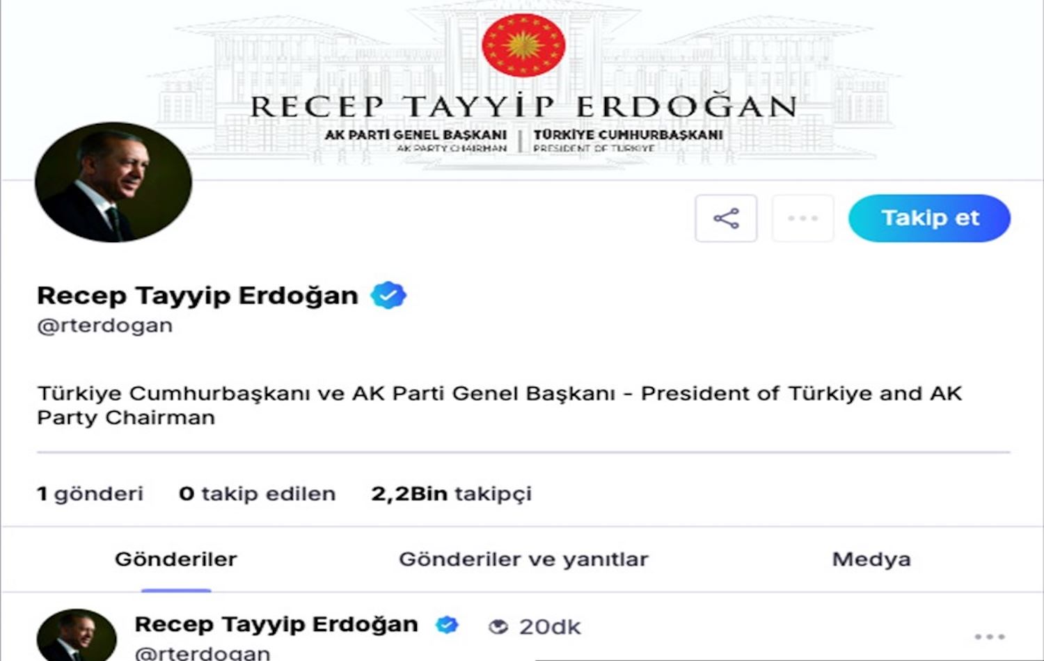 Fotoğraf: Ekran görüntüsü